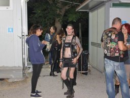 18° Motoduck Agosto 2015 (82)